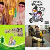 Hip Pop