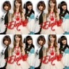 For FaceBook