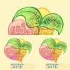 Missy Mute。吃頻小姐