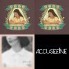My music