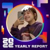 2022 個人年度精選