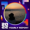 2022 個人年度精選