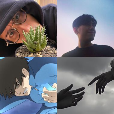 Z