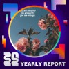 2022 個人年度精選