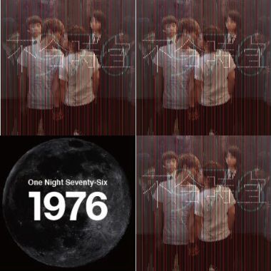1976
