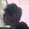 Love Song