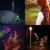 like