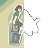 落選/參賽個人創作畢業歌