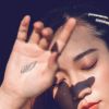 songs