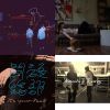 酸平常聽ㄉlist