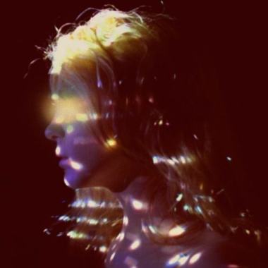 03:00 a.m.sleepwalk in DreamPop&Shoegaze