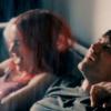 07:00 p.m. it's just a supercut of us