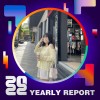 2022 個人年度精選