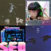 TWHiphop