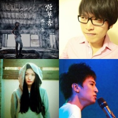 music::