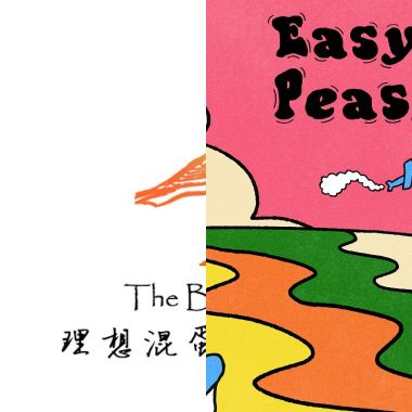 理想混蛋