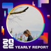 2022 個人年度精選