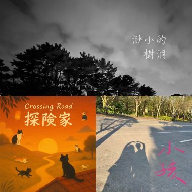 讚讚