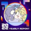 2022 個人年度精選