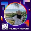 2022 個人年度精選