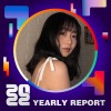 2022 個人年度精選