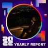 2022 個人年度精選