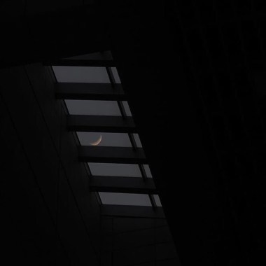 2019 年度歌單