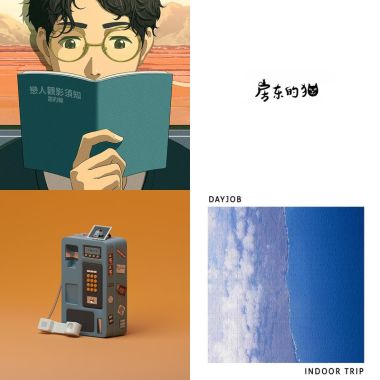 甜甜甜