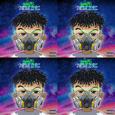 MxxdlifE《冷 暖 自 知 Mixtape》