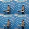 作品集