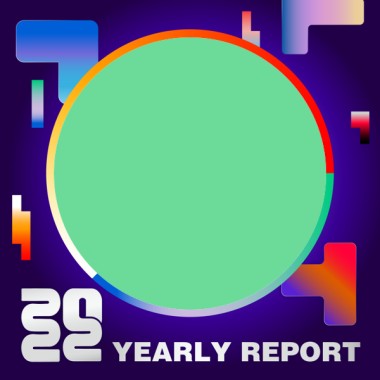 2022 個人年度精選