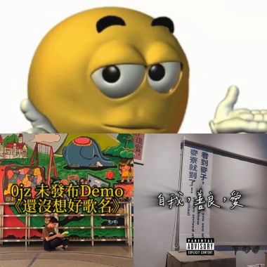 1234