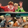 U:SONG