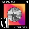 2021 個人年度精選之最