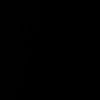 清新自然