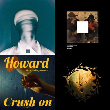 Howard