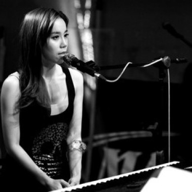 so music