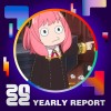 2022 個人年度精選