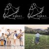 Like