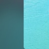 闽南语
