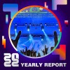 2022 個人年度精選
