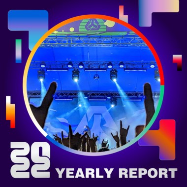 2022 個人年度精選