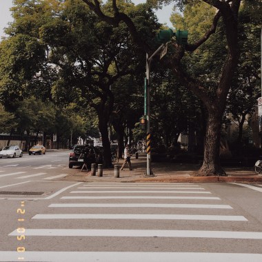 一聽就愛上