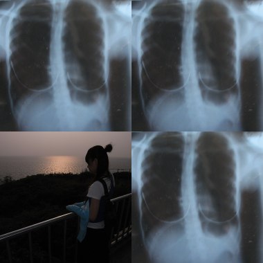 吳汶芳