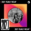 2021 個人年度精選之最