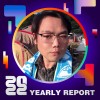 2022 個人年度精選