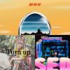 Playlist