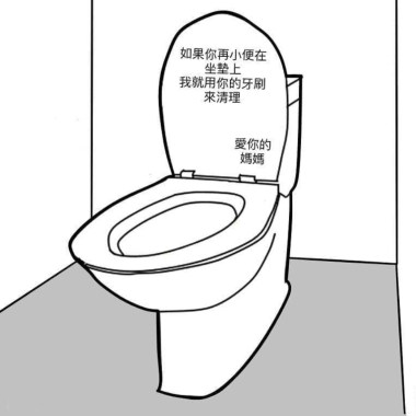 中文???✨