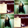 管罄KRIS KUAN