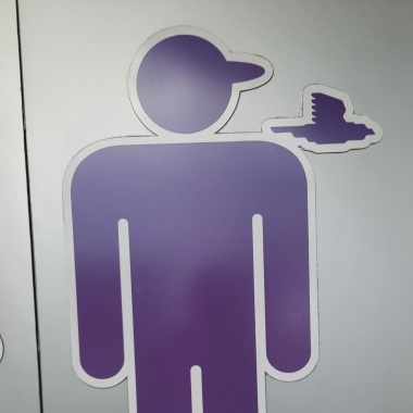 暈